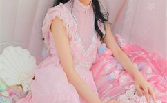 扑克又疼又叫全程视频教程